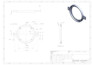 create stl files for prototyping of any custom product